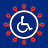 Abilimap Logo