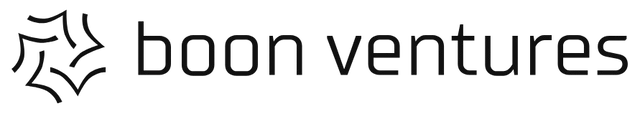 Boon Ventures Logo
