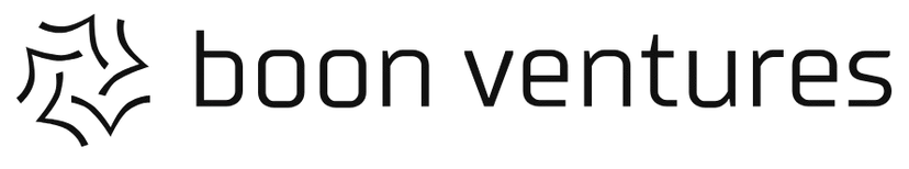 Boon Ventures Logo